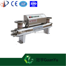 UV water sterilizing vehicle sterilizing pump water realted products