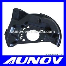 Precision Stamping Parts by sheet metal continuing moulding SM-120