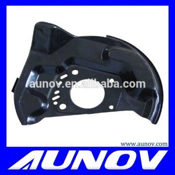 Precision Stamping Parts by sheet metal continuing moulding SM-120