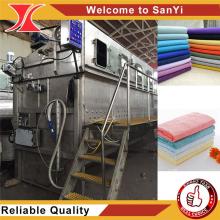 Industrial automatic towel fiber dyeing machine                        
                                                                                Supplier's Choice