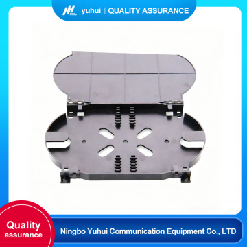 Optical power strip ODF optical fiber distribution box