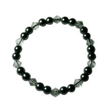 Hematite Bracelet HB0029