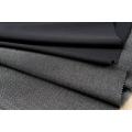 Hot Sale 100% Polyester Voile Fabric