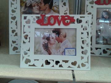 Manufacture high quality picture frame,decorative picture frame(www)