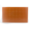 Hege temperatuer Resistance Bakelite Hylam Sheets