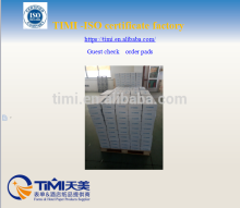 CT-G6000 Restaurant Guest Check