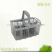 DISH BASKET(WB-02)