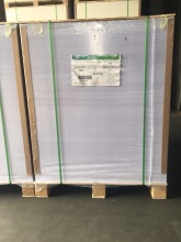 Scholastic Sheet Paper note book paper