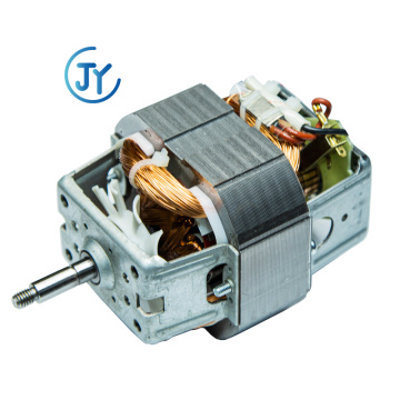 Jiangmen 20000 U/min 220v Mixermotor Handheld