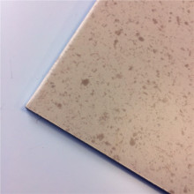 MC Modern Lightweight Building Wall Finishing Materials