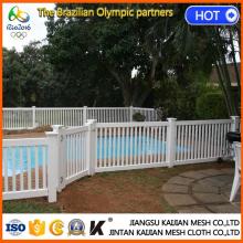 New designs road safety barrier with cable rope