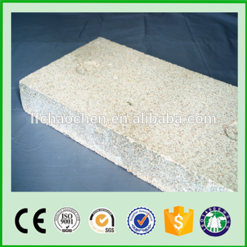 high quality fire retardant perlite core door board with low price