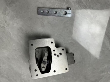 PMP hydraulic pump repair kit