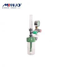 Medical Oxigen QF-7D2 Regulator