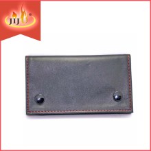TOP-61015 Yiwu Jiju waterproof rolling tobacco pouch tobacco bag