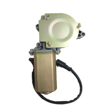 Selling Like Hotcakes: Power Window Motor, Lift Motor, and Window Regulator