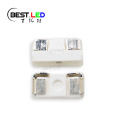 IR 1300NM LED Source 3014 SMD LED