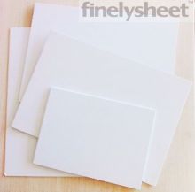 PVC Foam Sheet