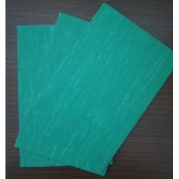 NY400 Compressed Asbest Rubber Sheet