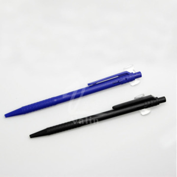 Cheapest Plastic Pen with Slim Shape