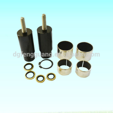 air compressor repair kit bearing kit