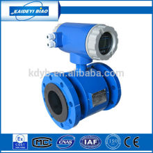 Flowmeter/Electromagnetic Flowmeter