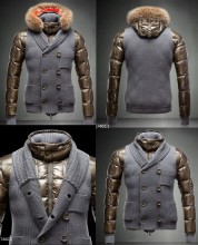 Jacket Coat out Wear Clothing