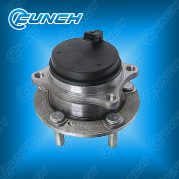 Weel Hub Bearing for Hyundai Santa Fe 52750-2B100