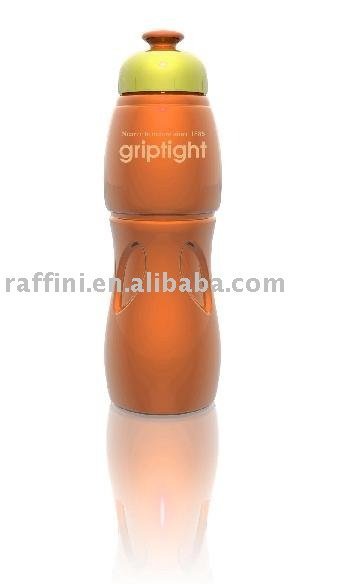 Sports bottle, Drinking bottle, Traveling bottle