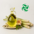 Campione gratuito olio di citronella