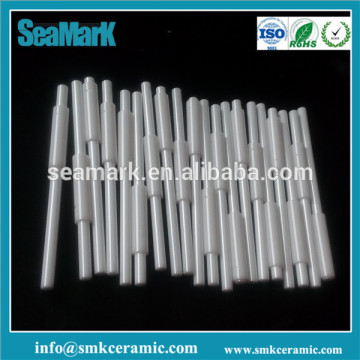 machinable Ceramic Rod/Glass Ceramic/Insulation