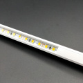 DC12V 2835SMD 60led Beyaz renkli sert çubuk