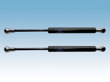 gas struts hood lift support for Volvo 30674494 30799161 8643038