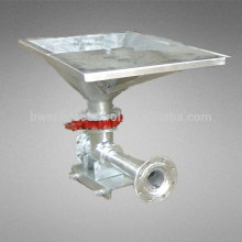 Brightway Solids Control Jet mud mixer