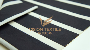 228T Polyester Printing Taslon