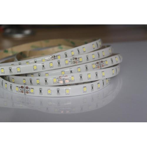 High Lumen waterproof 2835 LED Strip