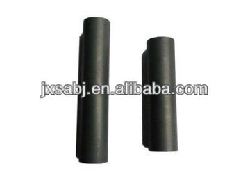 carbon-carbon rods for furnace /carbon-cabon composite material processing factory