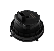 Horizontal Memory Type Rearview Mirror Mirror Driver