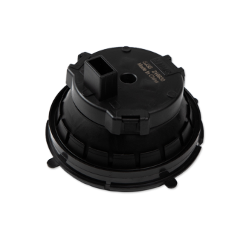 Horizontal Memory Type Rearview Mirror Mirror Driver