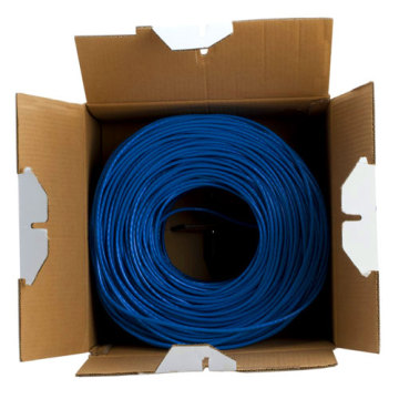 Steels twisted cables