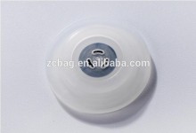 Coffee Degassing Valve One Way Degassing Valve