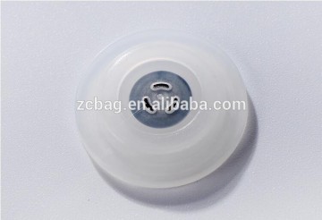 Degassing Valves | Plastic Degassing Valve