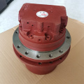 Excavador Final Drive Motor de viaje 241-4088 242-1154