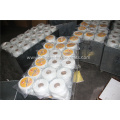 Drywall Fiberglass Joint Tape