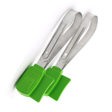 YTSS008 Security Disposable Metal Strip Seals & Adjustable Metal Strap Seals