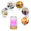 2019 Wholesale New Essential Oil Aromatherapy Diffusers