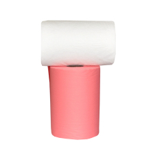 masks pp spunbond non woven fabric raw material non woven meltblown