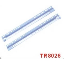 Rack Cabinet Accessories