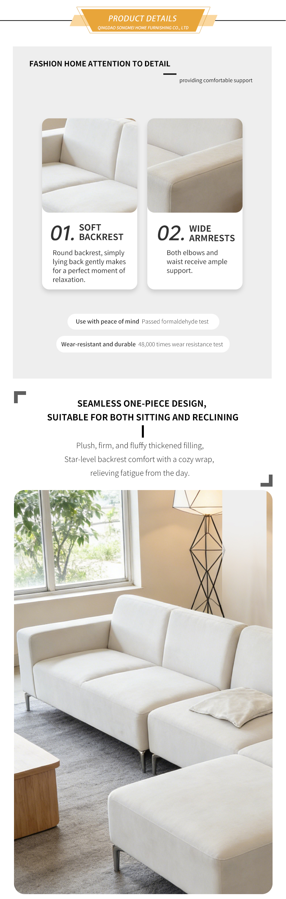 nom par défaut default name