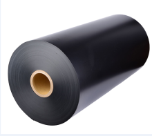 PS Black Conductive Foamed Plastic Sheet